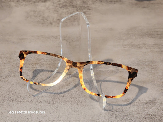 READY TO SHIP CLEARANCE Olive OL0725-10