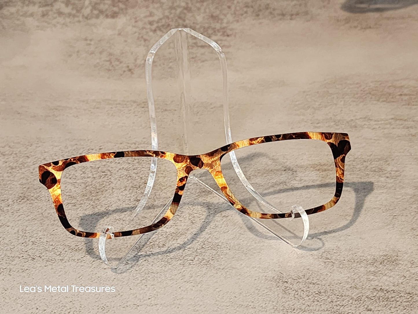 READY TO SHIP CLEARANCE Olive OL0725-10