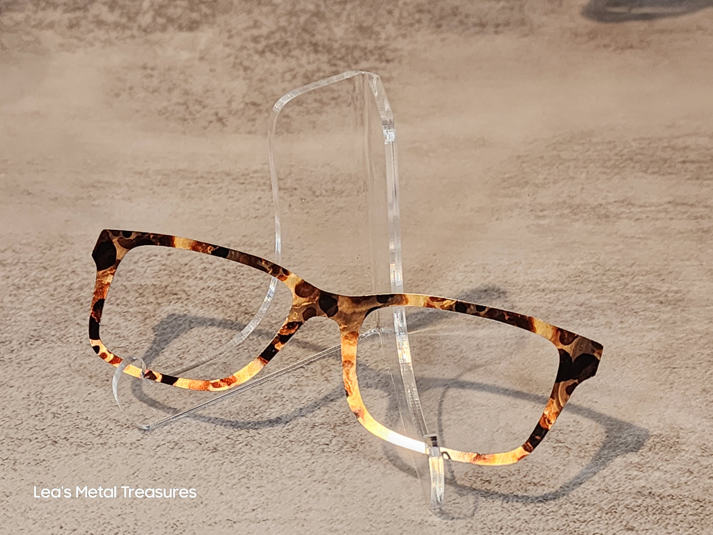 READY TO SHIP CLEARANCE Olive OL0725-10