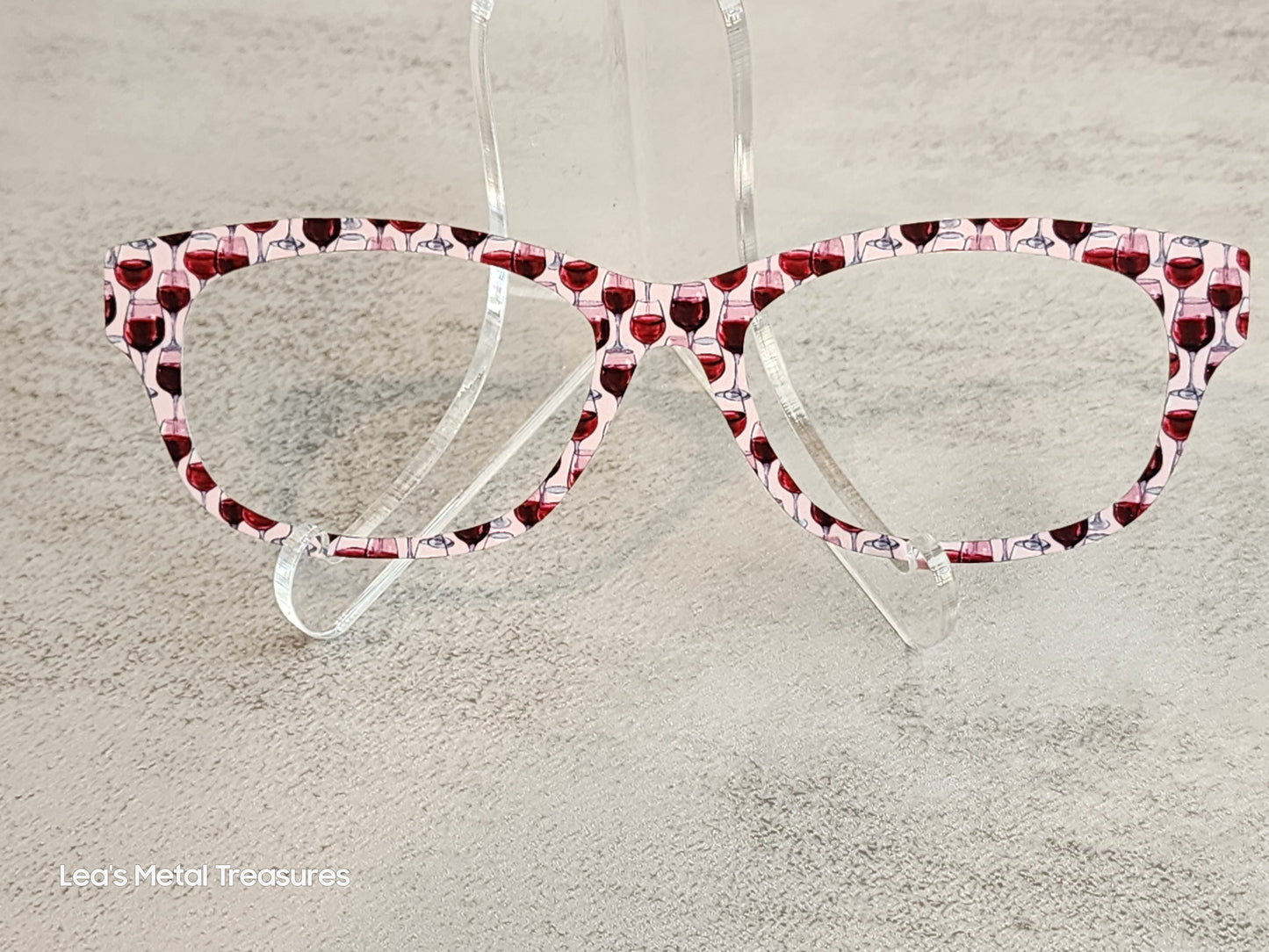 READY TO SHIP CLEARANCE Ada A0725-8