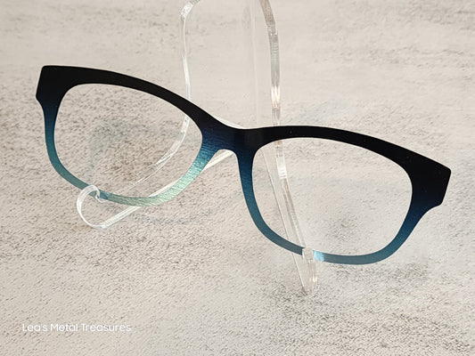 READY TO SHIP CLEARANCE Ada A0725-9