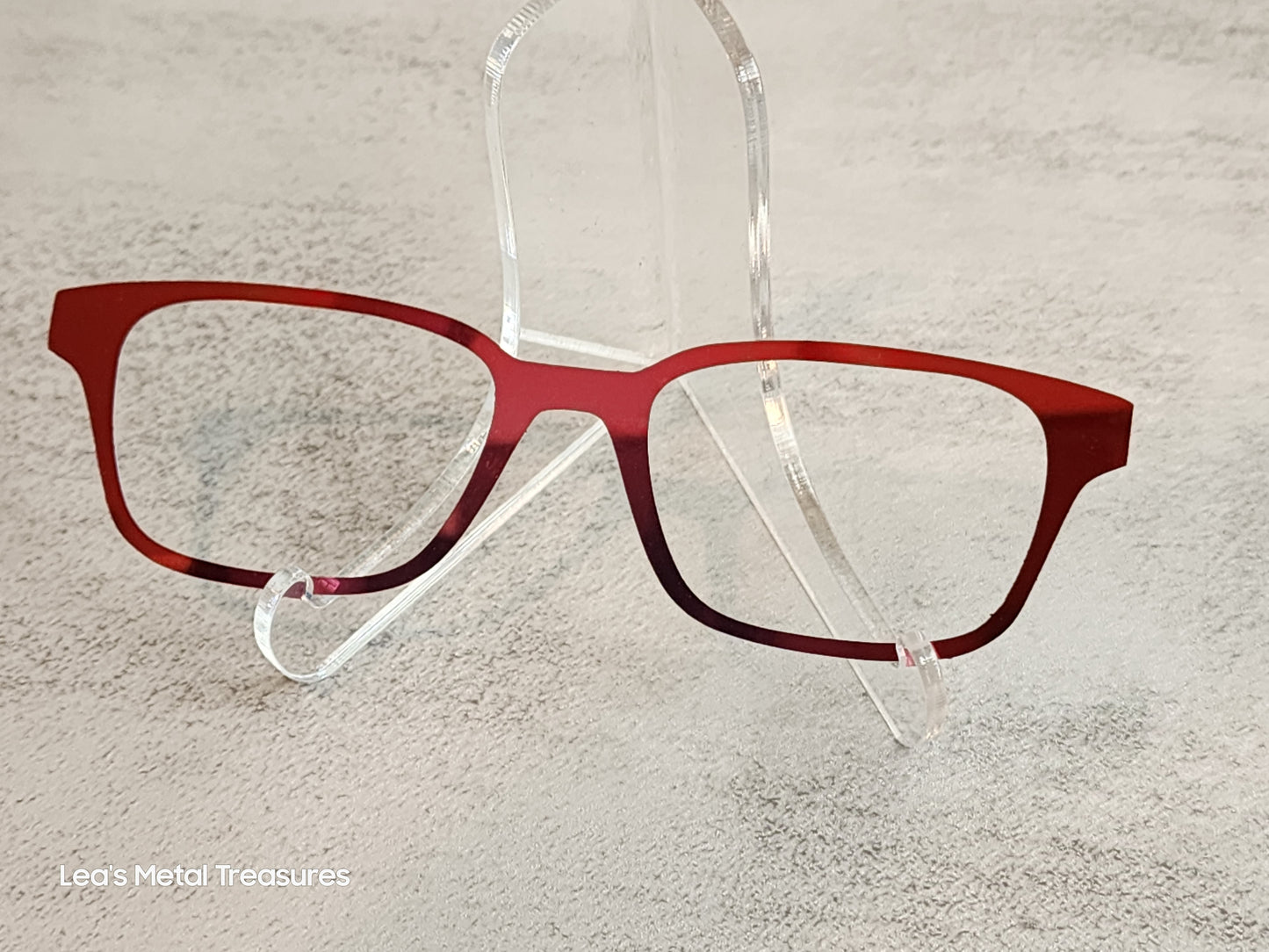 READY TO SHIP CLEARANCE Frankie F0725-50