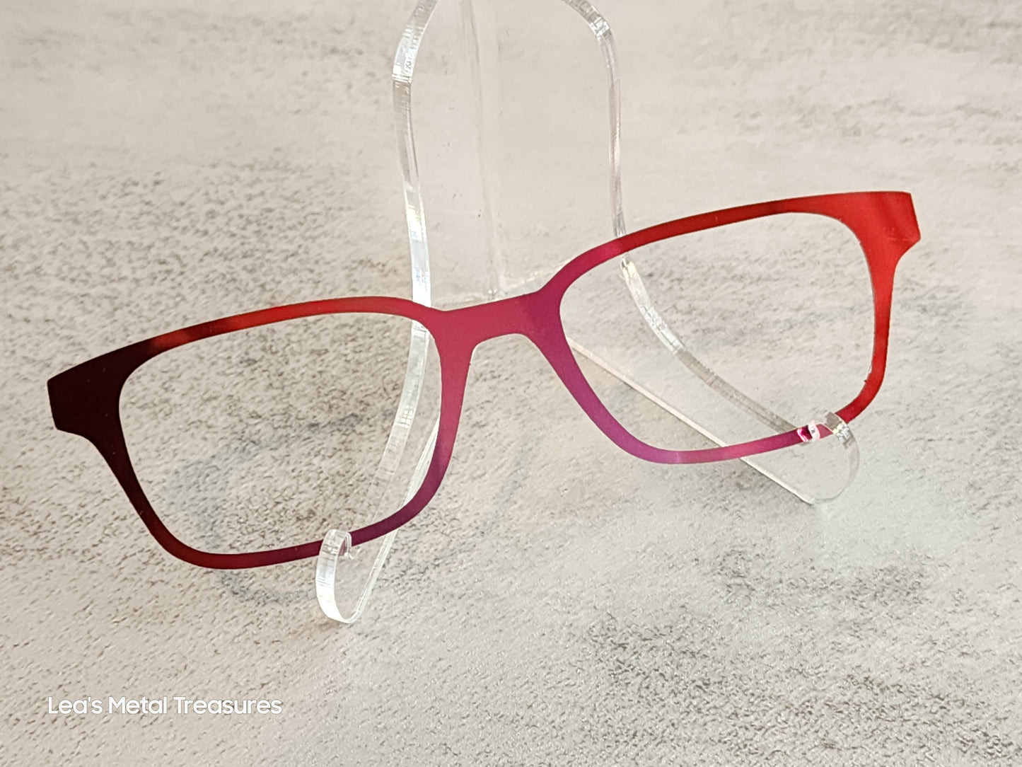 READY TO SHIP CLEARANCE Frankie F0725-50