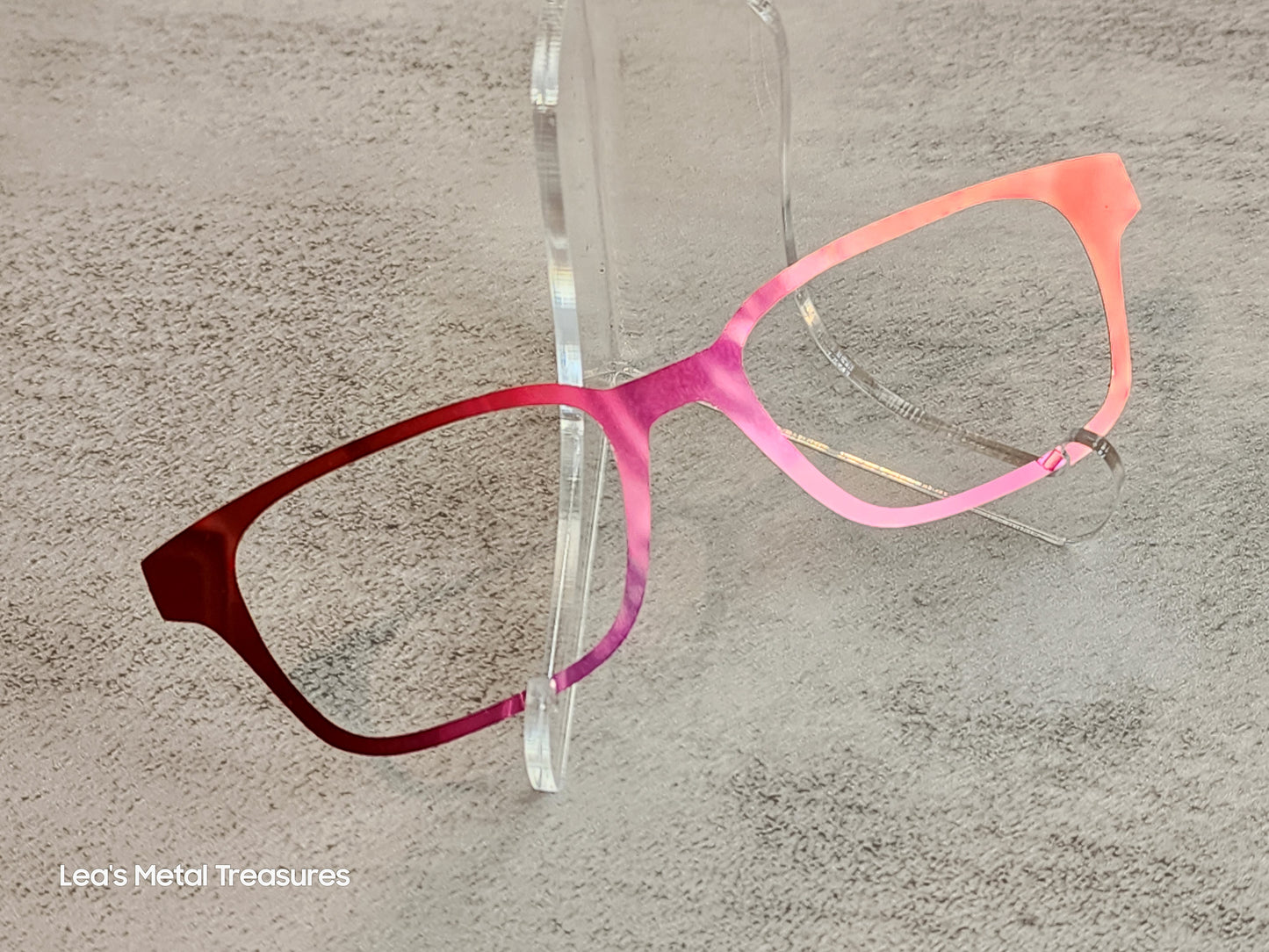 READY TO SHIP CLEARANCE Frankie F0725-50