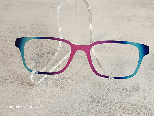 READY TO SHIP CLEARANCE Frankie F0725-51