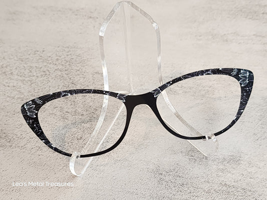 READY TO SHIP CLEARANCE Emma E0725-18