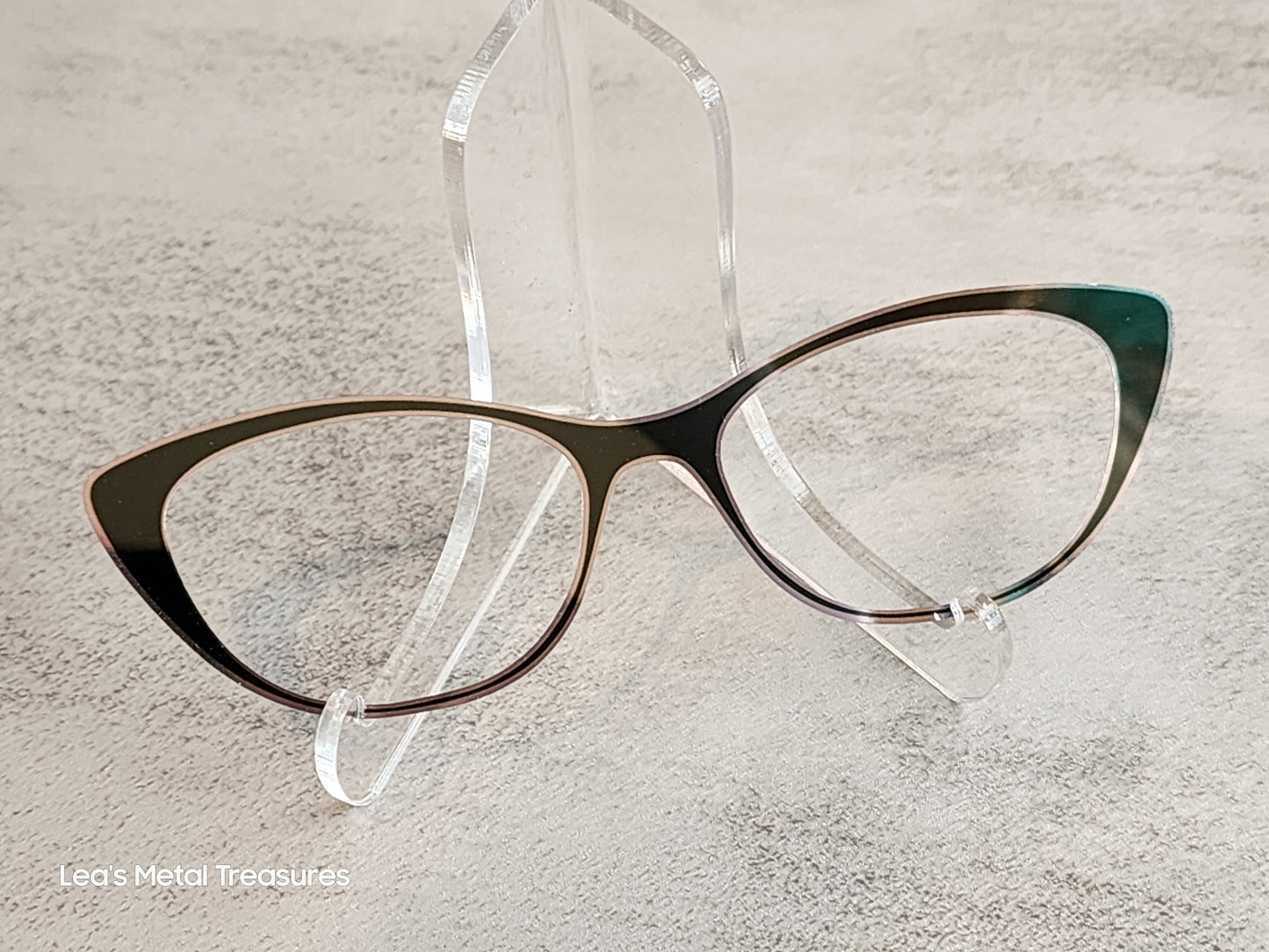 READY TO SHIP CLEARANCE Emma E0725-19