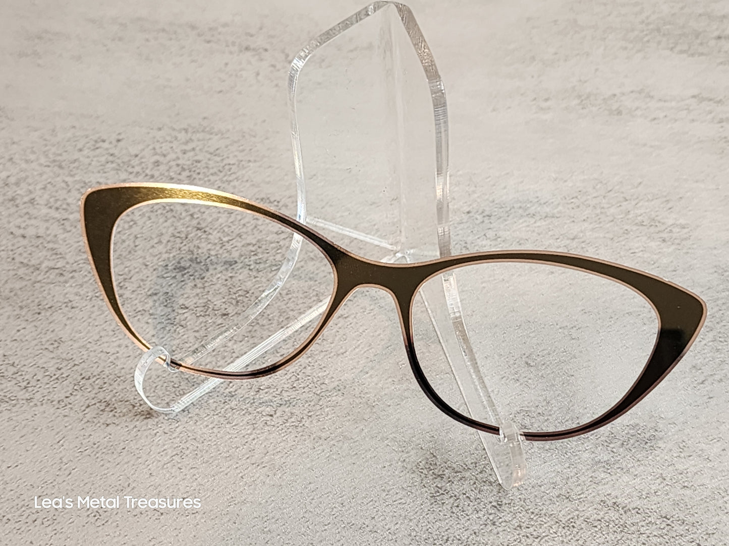 READY TO SHIP CLEARANCE Emma E0725-19