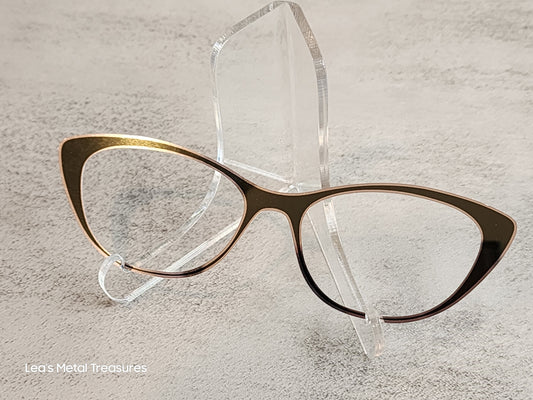 READY TO SHIP CLEARANCE Emma E0725-19