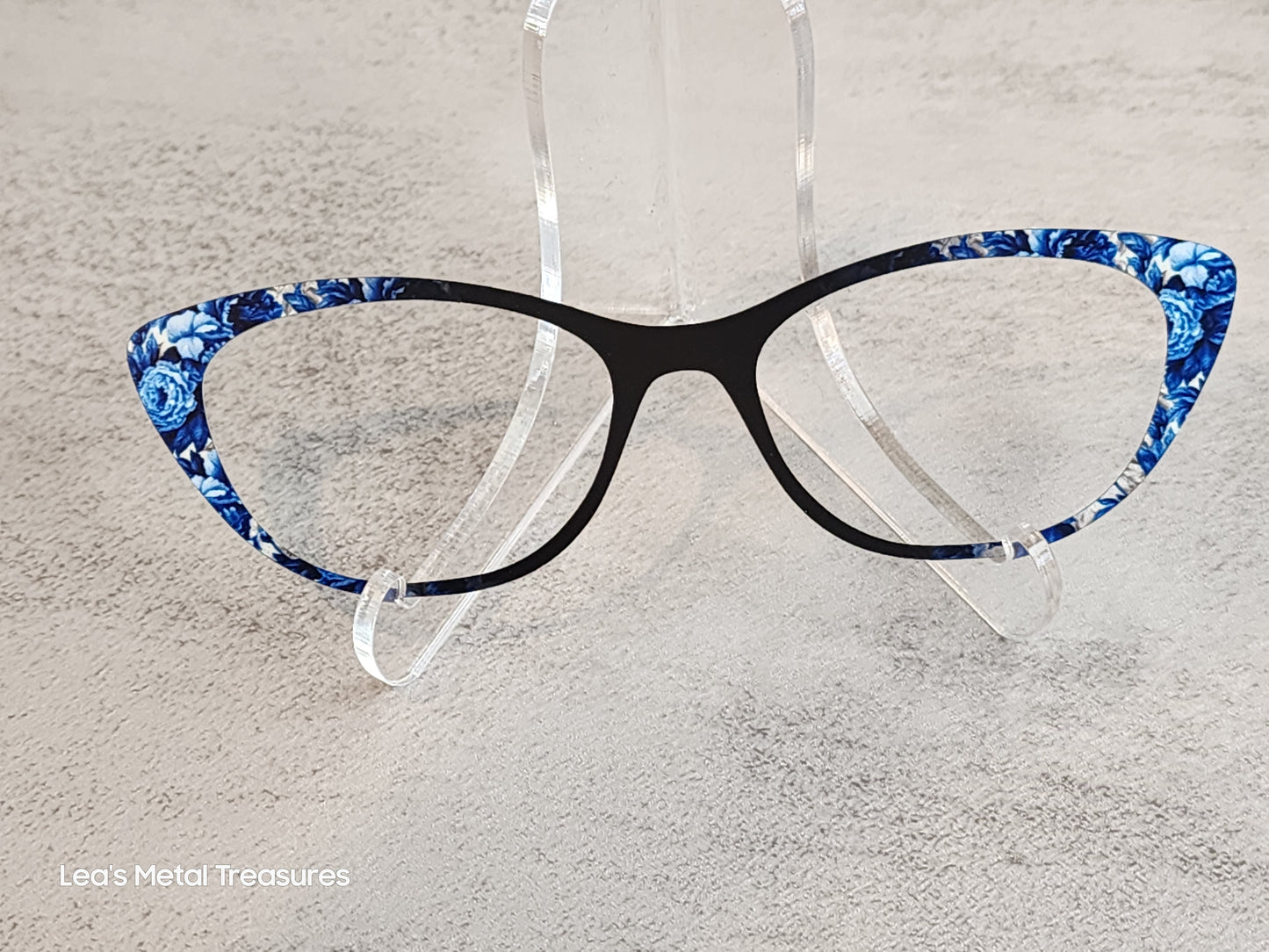 READY TO SHIP CLEARANCE Emma E0725-20