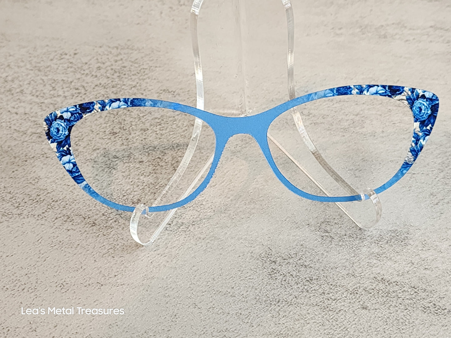 READY TO SHIP CLEARANCE Emma E0725-21