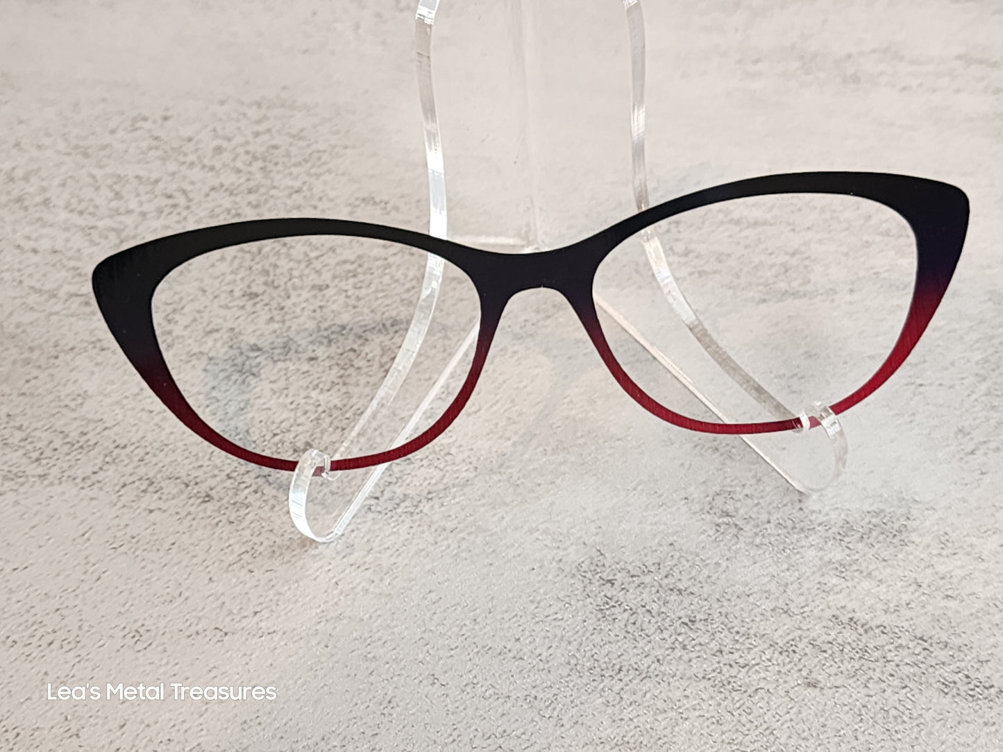 READY TO SHIP CLEARANCE Emma E0725-22