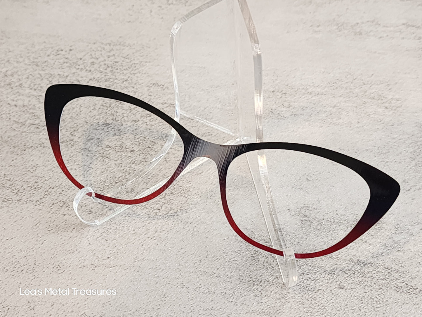 READY TO SHIP CLEARANCE Emma E0725-22