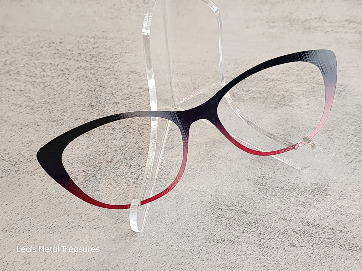 READY TO SHIP CLEARANCE Emma E0725-22