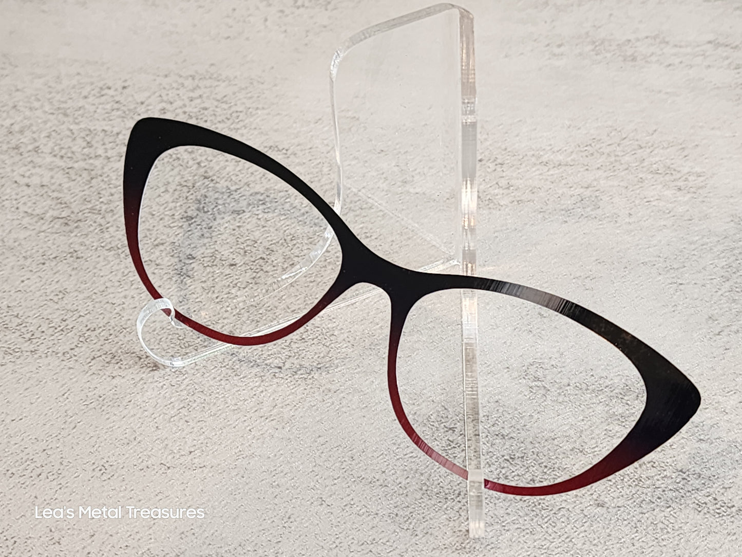 READY TO SHIP CLEARANCE Emma E0725-22