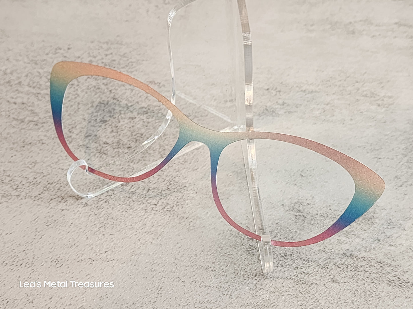 READY TO SHIP CLEARANCE Emma E0725-23