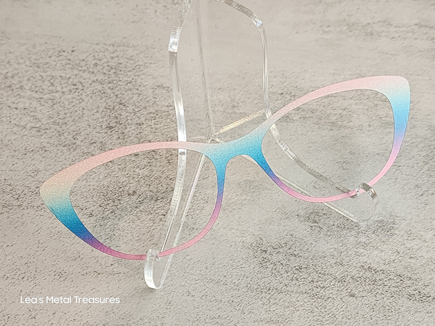 READY TO SHIP CLEARANCE Emma E0725-23