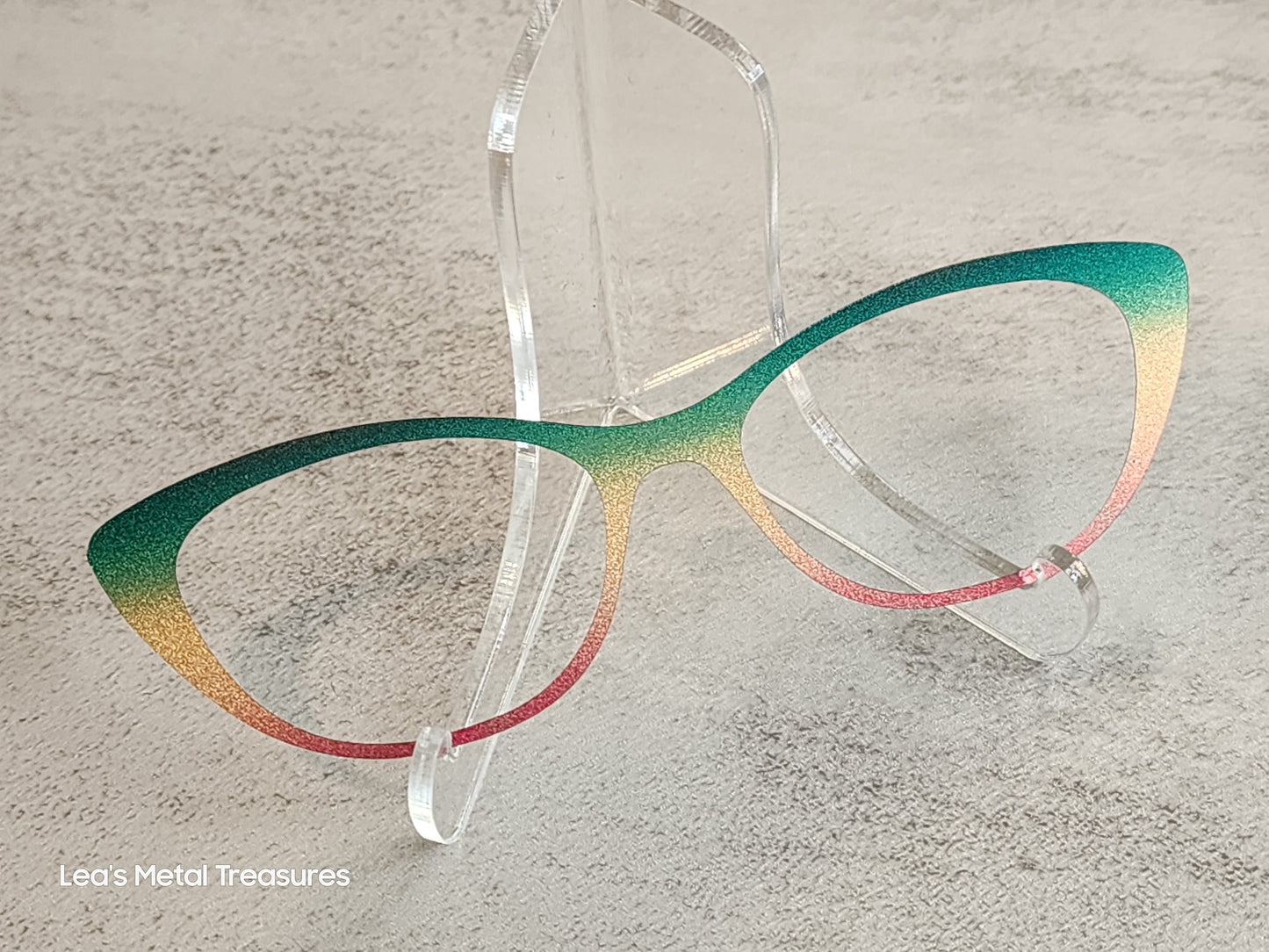 READY TO SHIP CLEARANCE Emma E0725-24