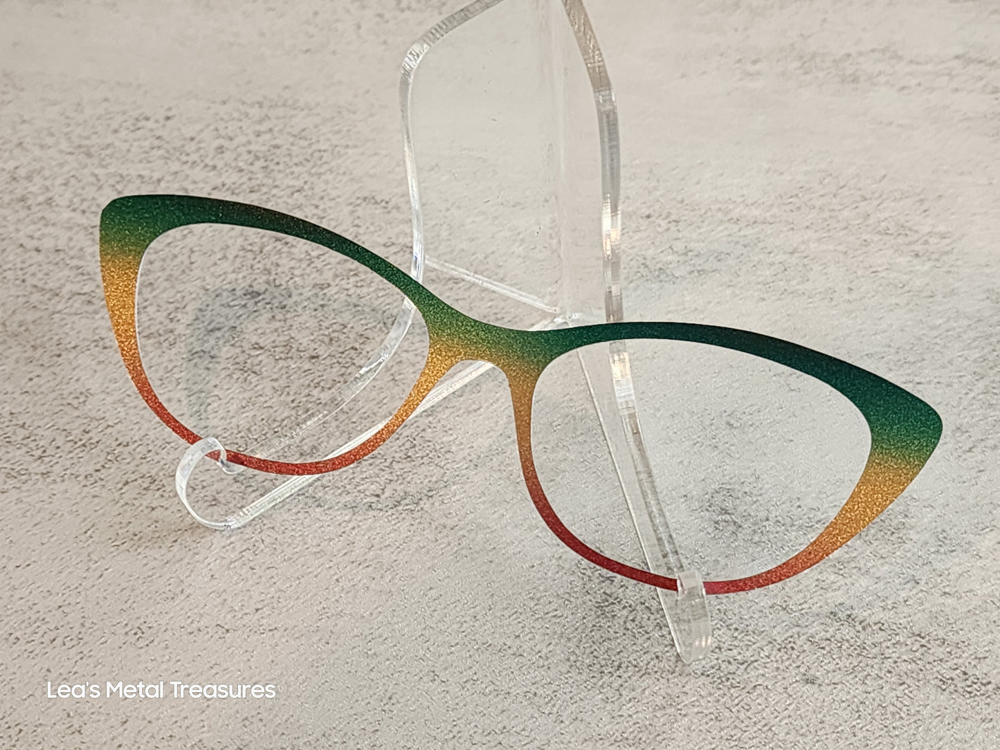 READY TO SHIP CLEARANCE Emma E0725-24