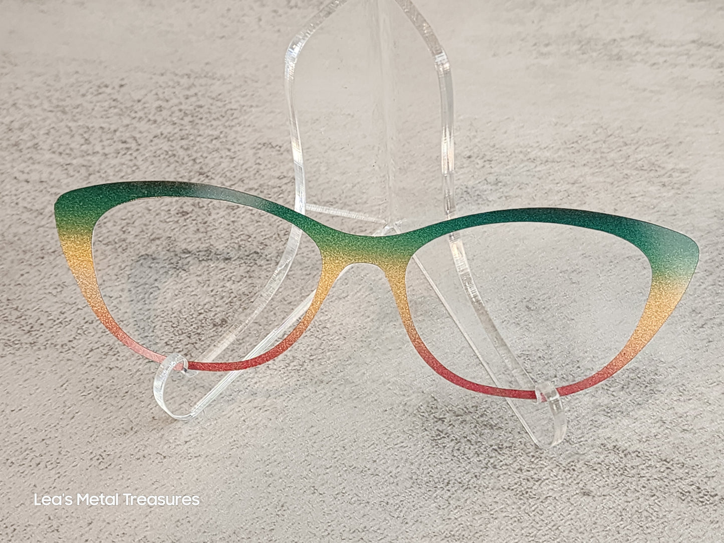 READY TO SHIP CLEARANCE Emma E0725-24