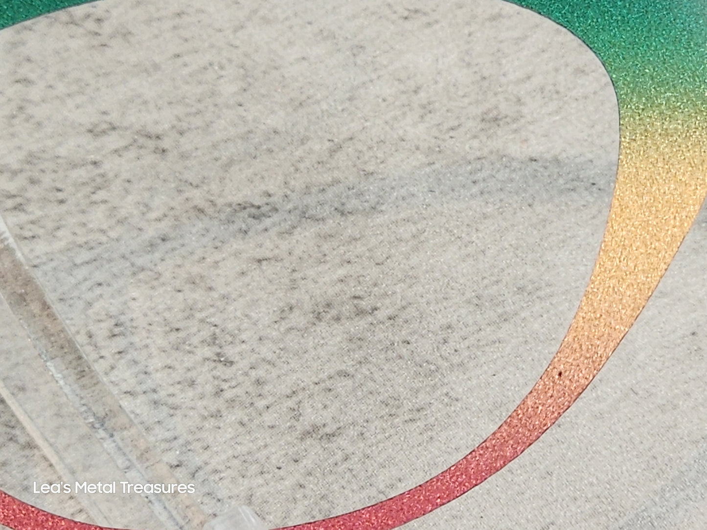 READY TO SHIP CLEARANCE Emma E0725-24