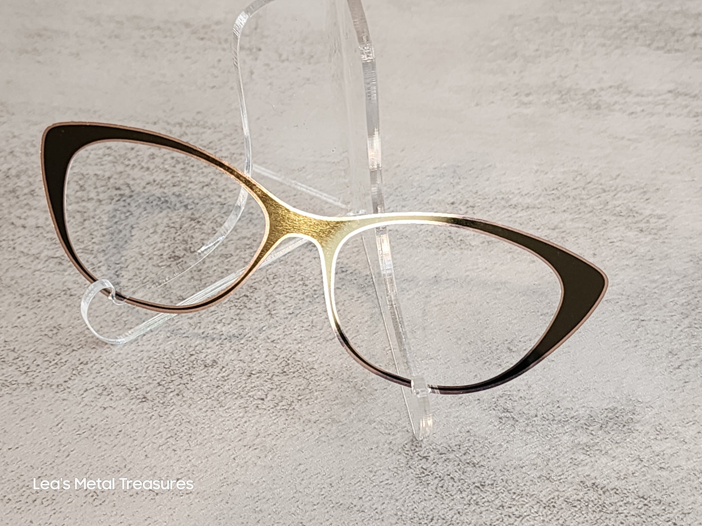 READY TO SHIP CLEARANCE Emma E0725-25