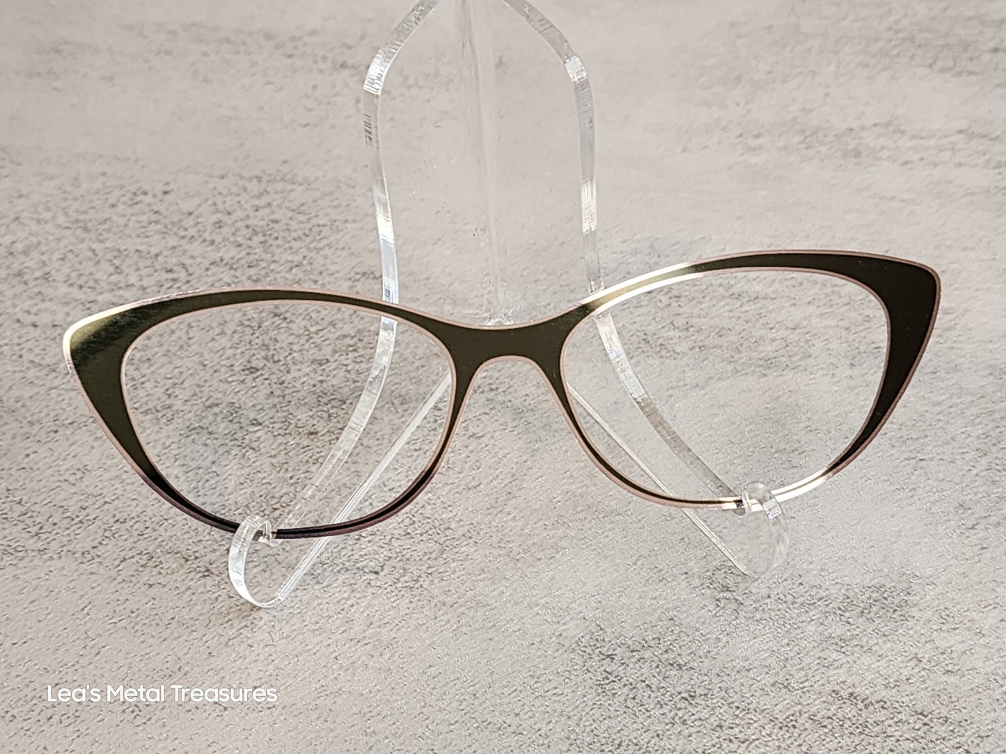 READY TO SHIP CLEARANCE Emma E0725-25