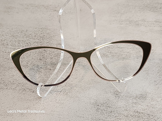 READY TO SHIP CLEARANCE Emma E0725-25