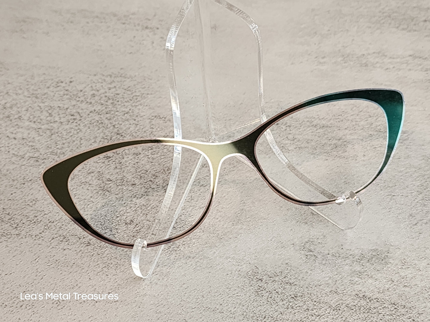 READY TO SHIP CLEARANCE Emma E0725-25