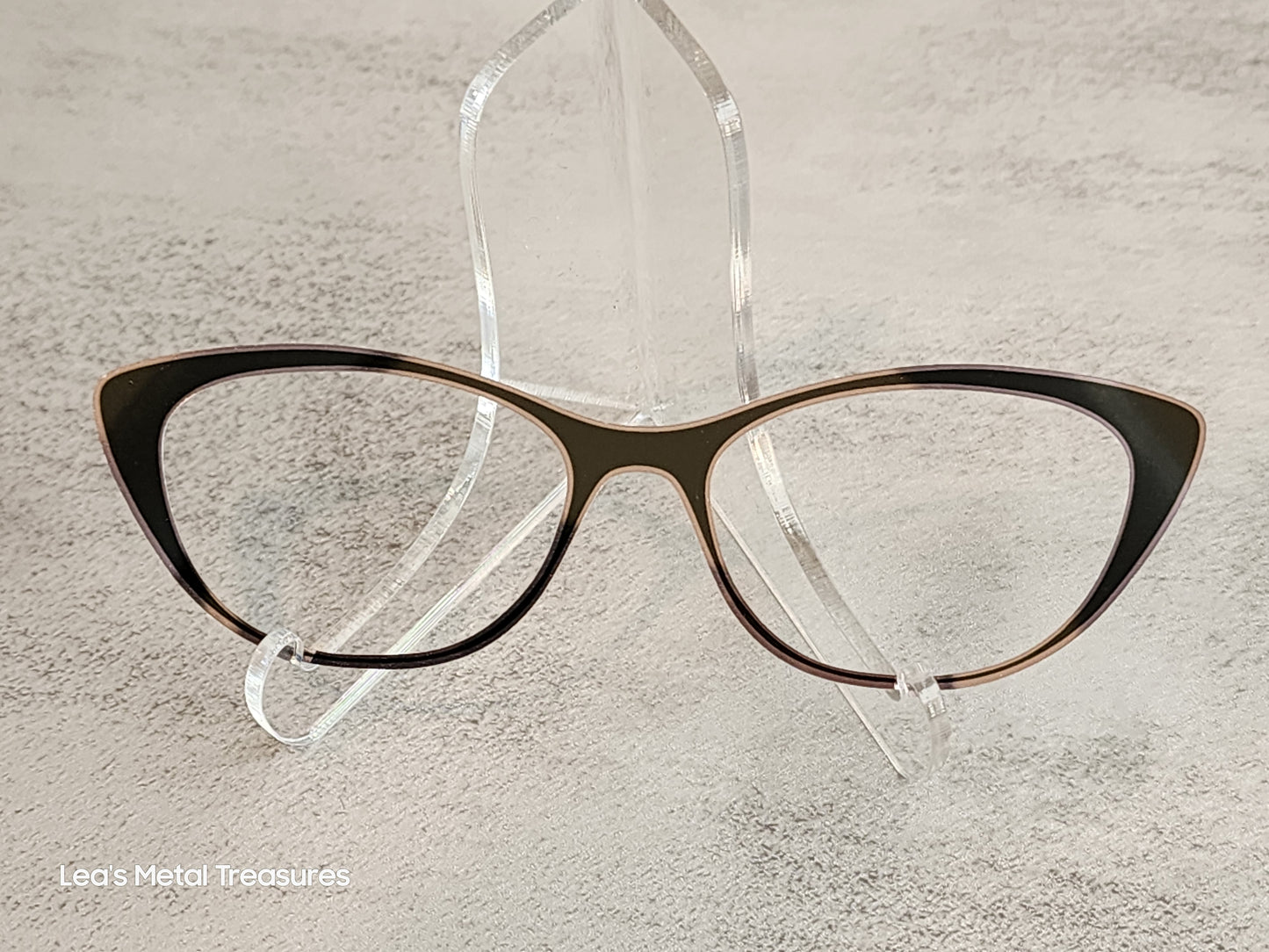 READY TO SHIP CLEARANCE Emma E0725-25