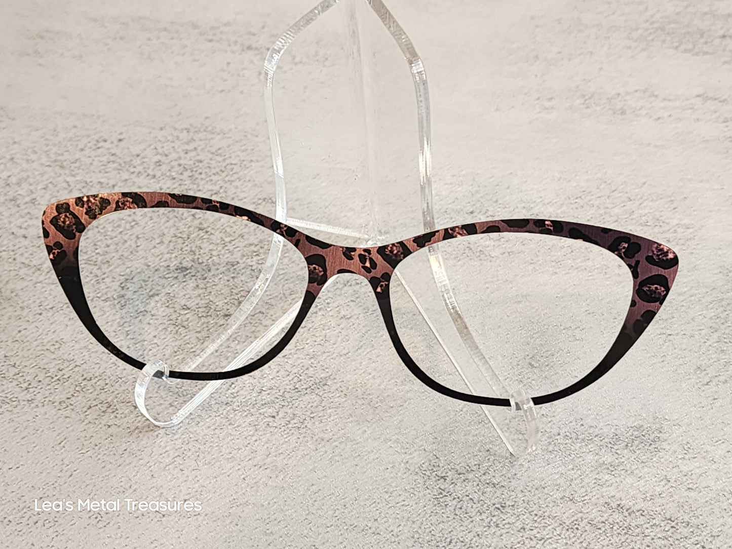 READY TO SHIP CLEARANCE Emma E0725-26