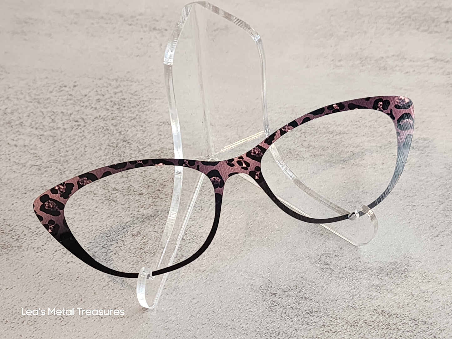 READY TO SHIP CLEARANCE Emma E0725-26