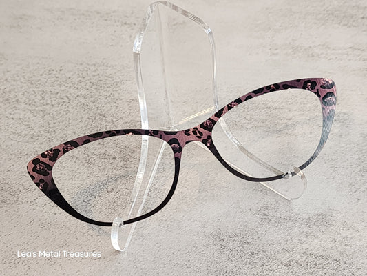 READY TO SHIP CLEARANCE Emma E0725-26