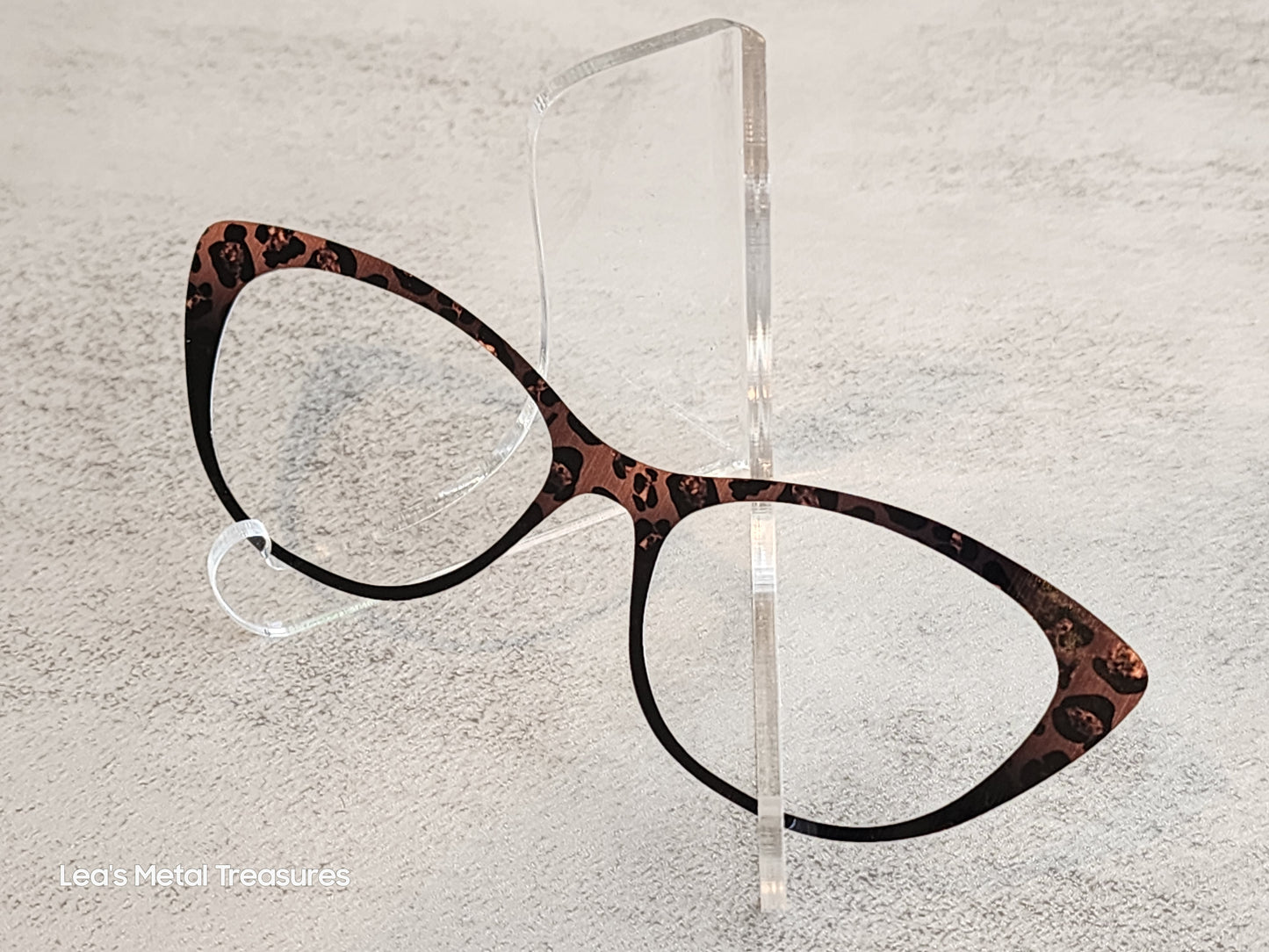 READY TO SHIP CLEARANCE Emma E0725-26