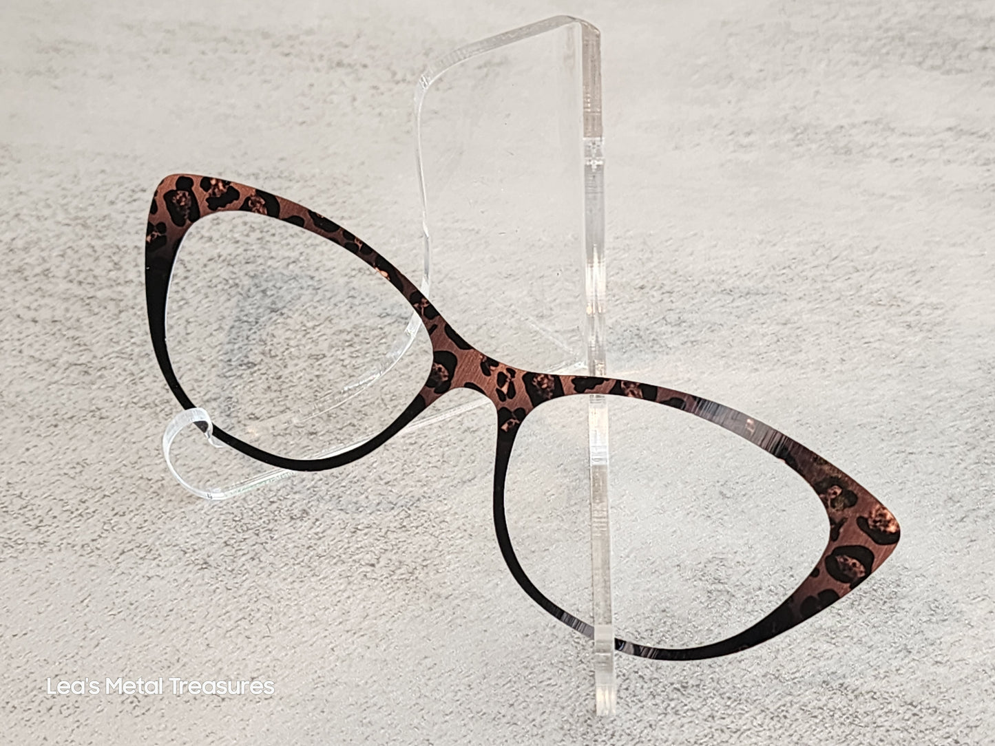 READY TO SHIP CLEARANCE Emma E0725-26