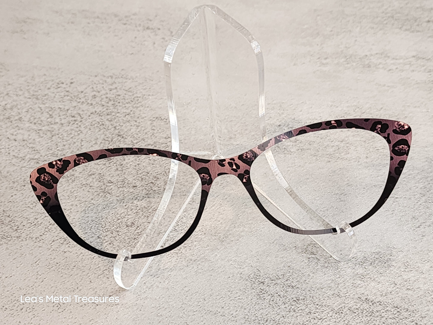 READY TO SHIP CLEARANCE Emma E0725-26