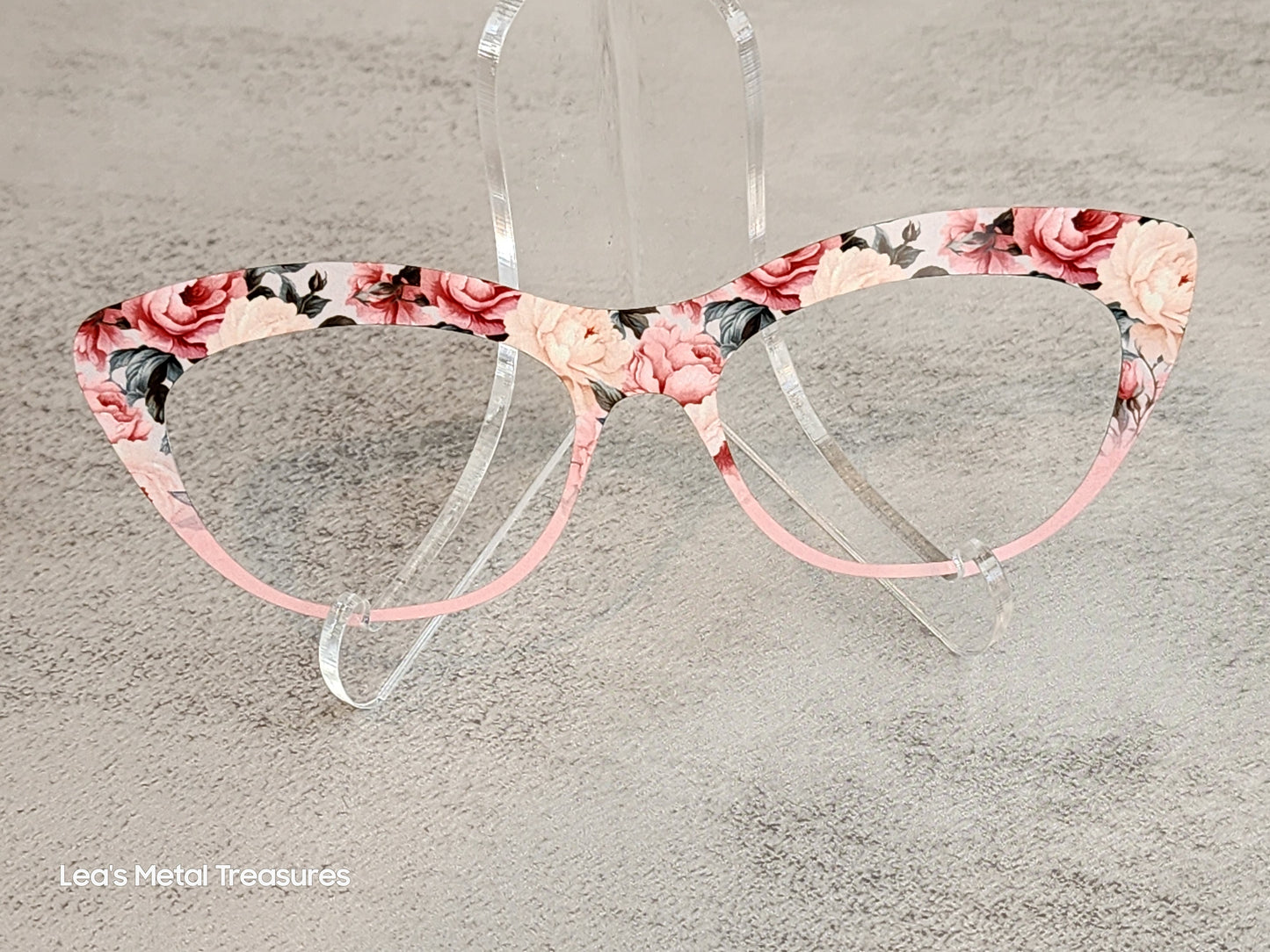 READY TO SHIP CLEARANCE Emma MEGA THICK E0725-28