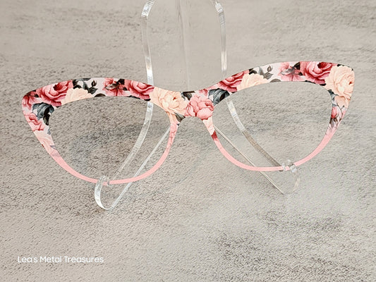 READY TO SHIP CLEARANCE Emma MEGA THICK E0725-28