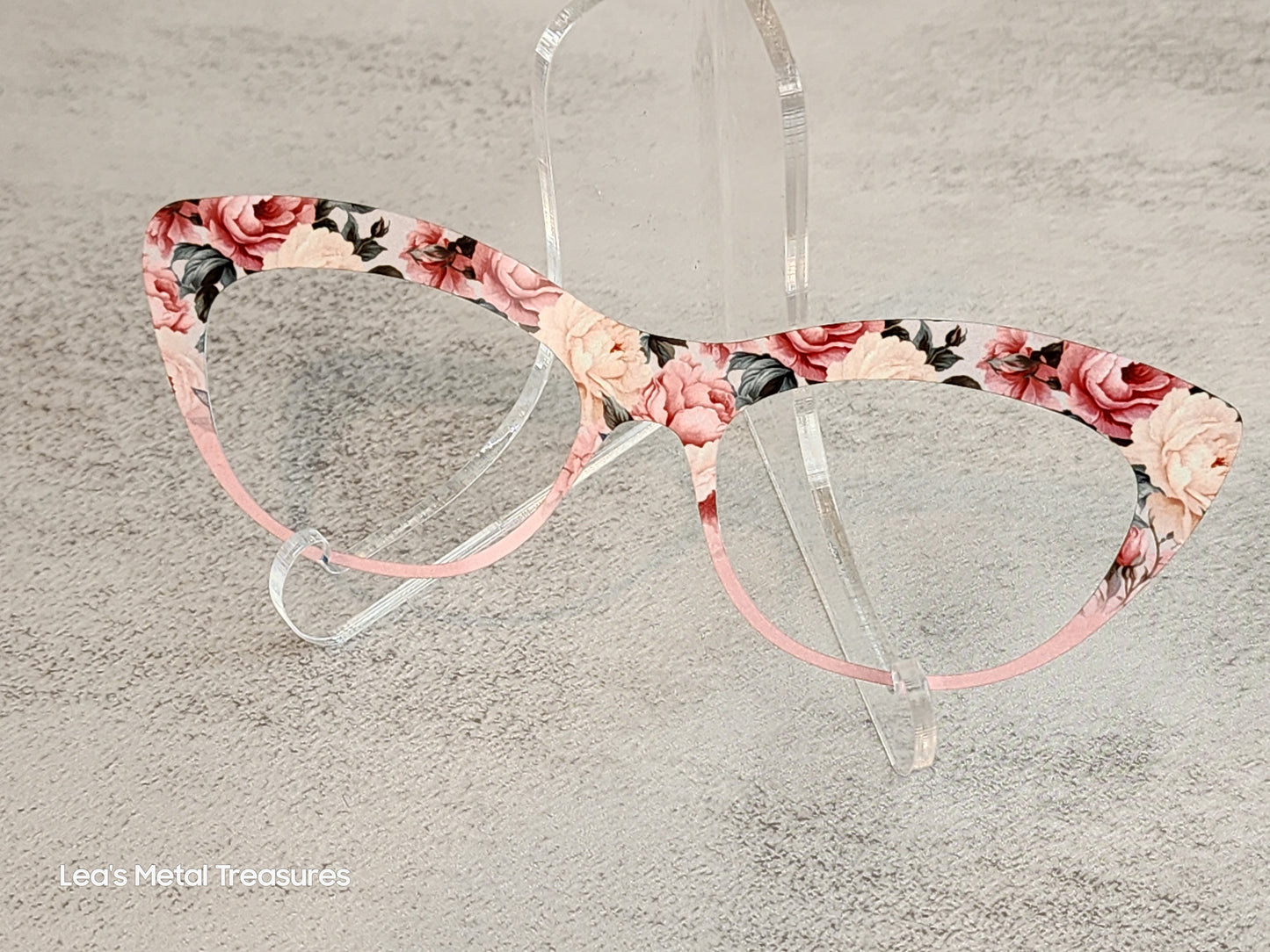 READY TO SHIP CLEARANCE Emma MEGA THICK E0725-28