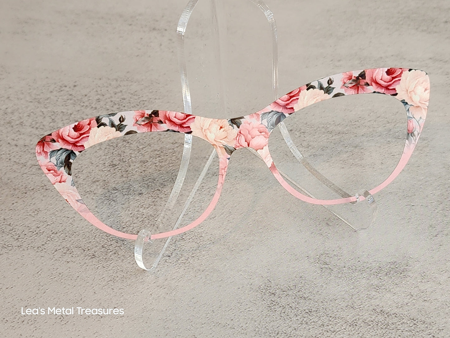 READY TO SHIP CLEARANCE Emma MEGA THICK E0725-28