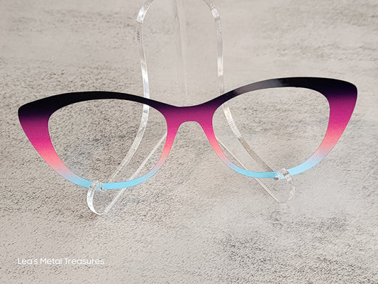 READY TO SHIP CLEARANCE Emma THICK E0725-31