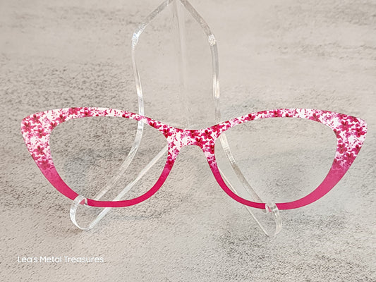 READY TO SHIP CLEARANCE Emma THICK E0725-32