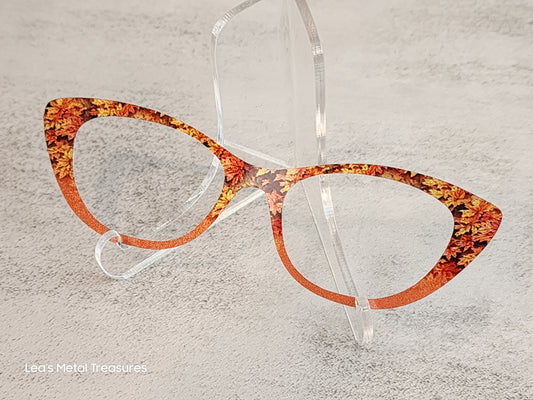 READY TO SHIP CLEARANCE Emma THICK E0725-33