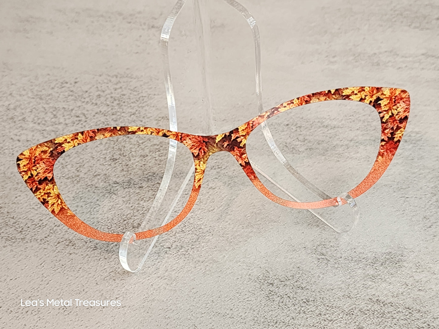 READY TO SHIP CLEARANCE Emma THICK E0725-33