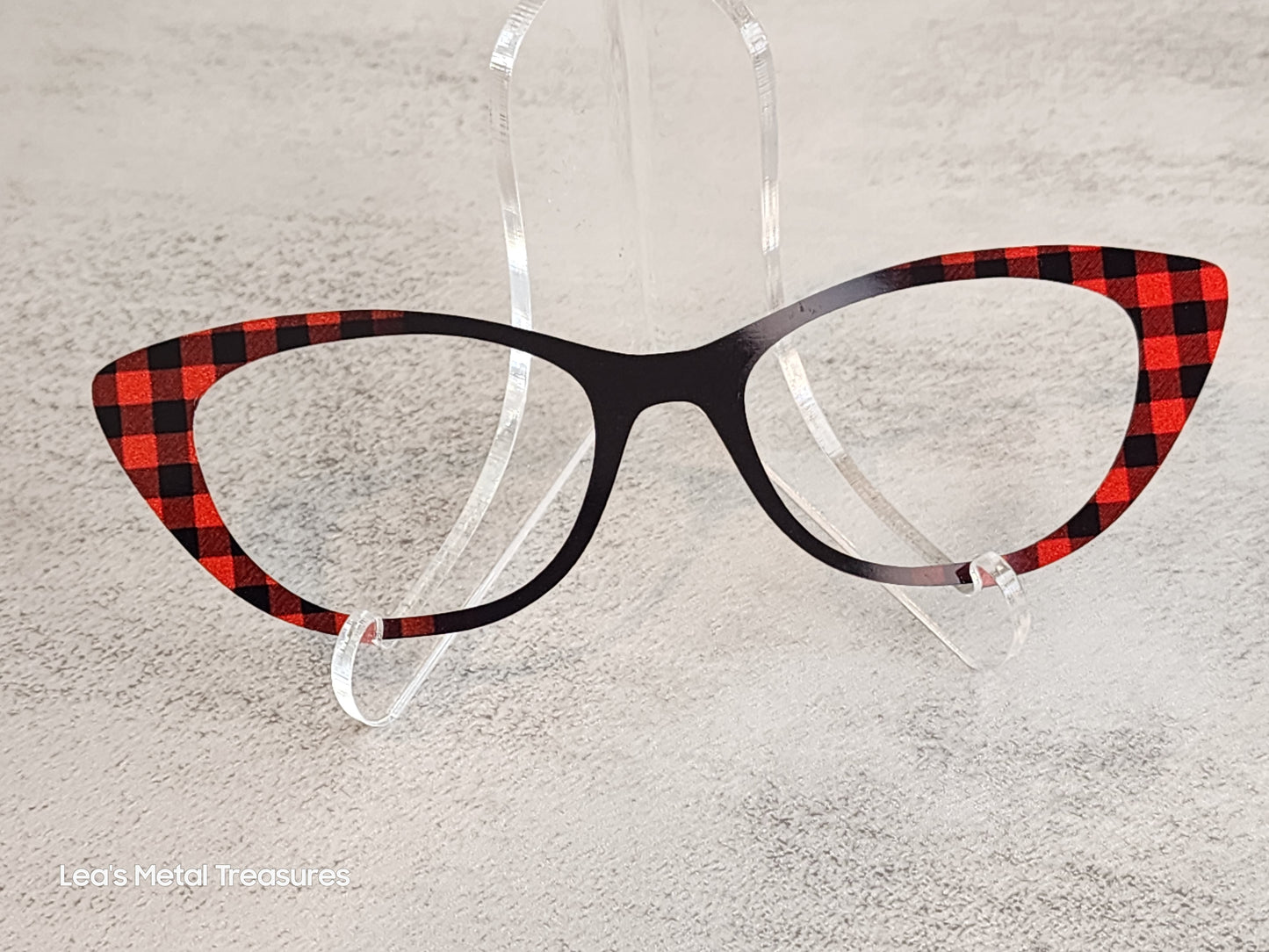 READY TO SHIP CLEARANCE Emma THICK E0725-34