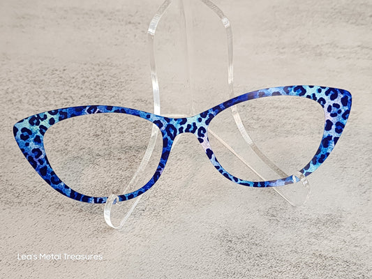 READY TO SHIP CLEARANCE Emma THICK E0725-36