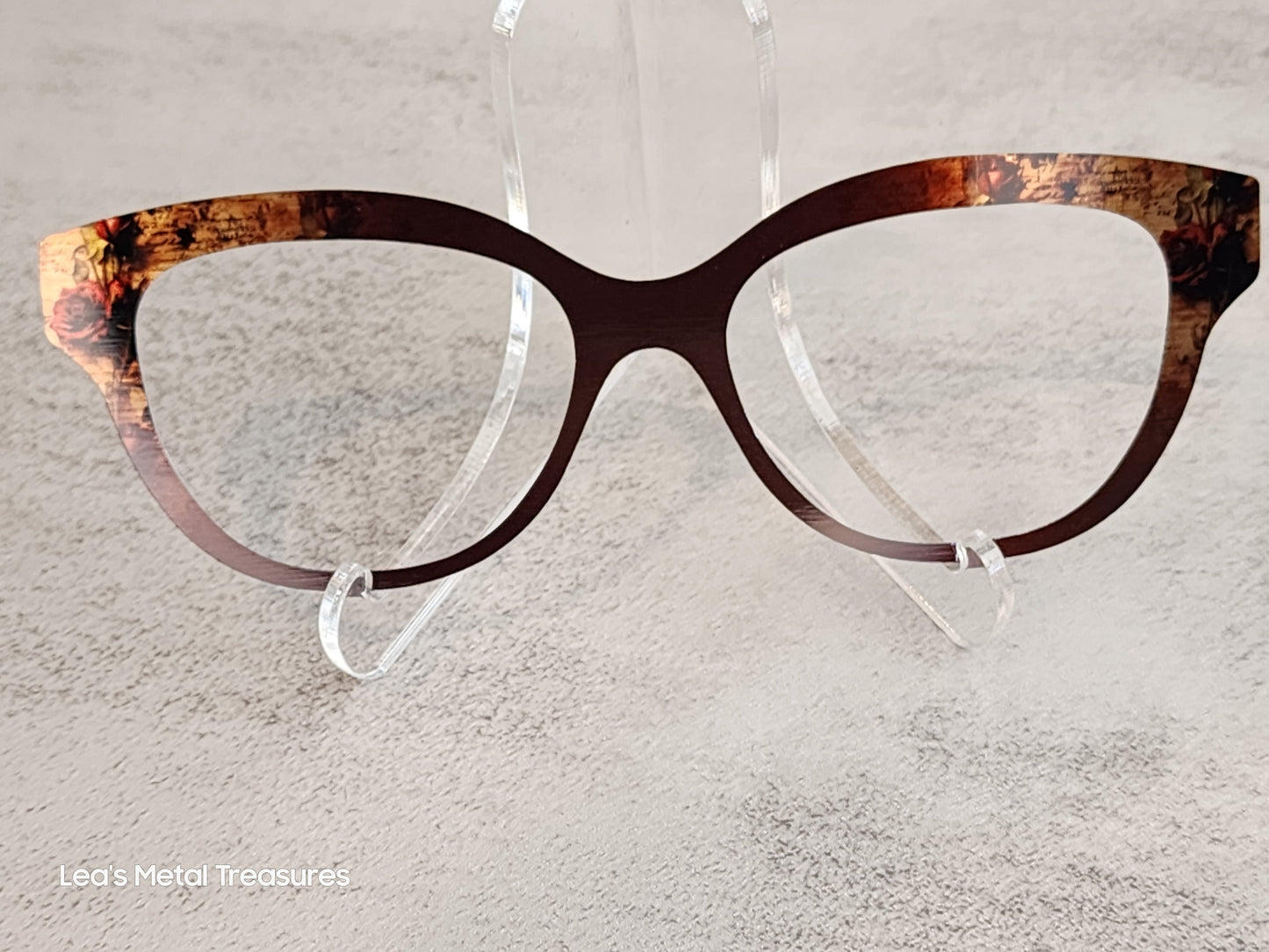 READY TO SHIP CLEARANCE Queen Q0725-16