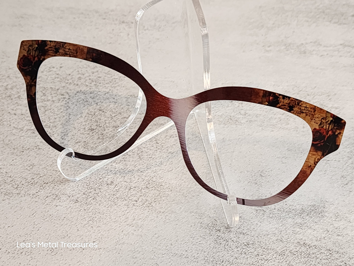 READY TO SHIP CLEARANCE Queen Q0725-16