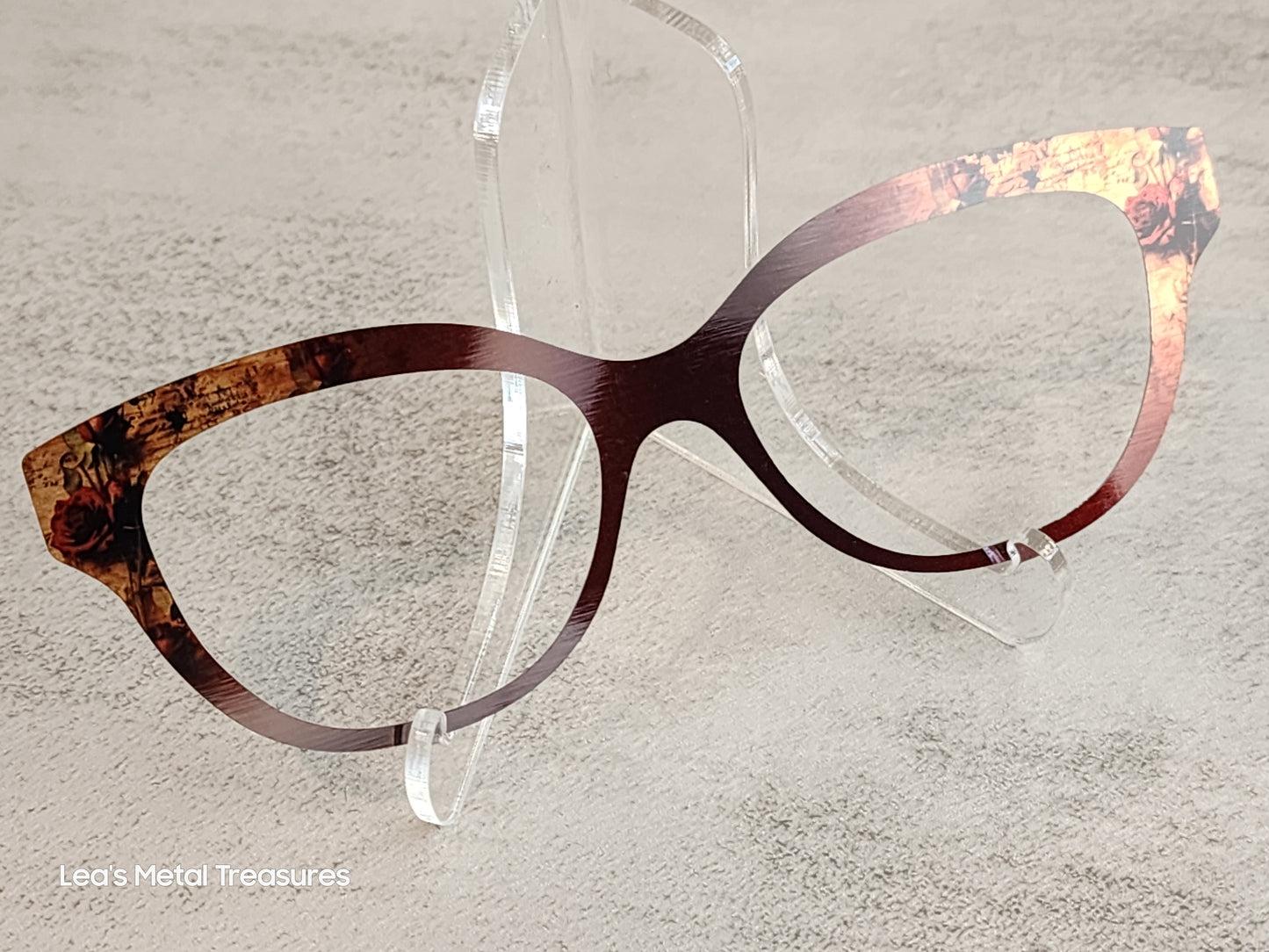 READY TO SHIP CLEARANCE Queen Q0725-16