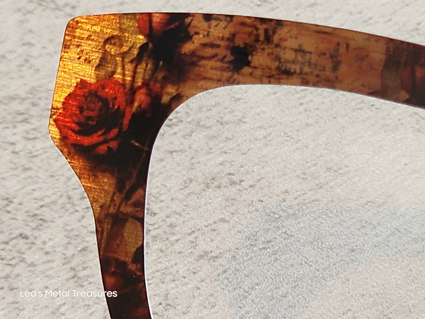 READY TO SHIP CLEARANCE Queen Q0725-16